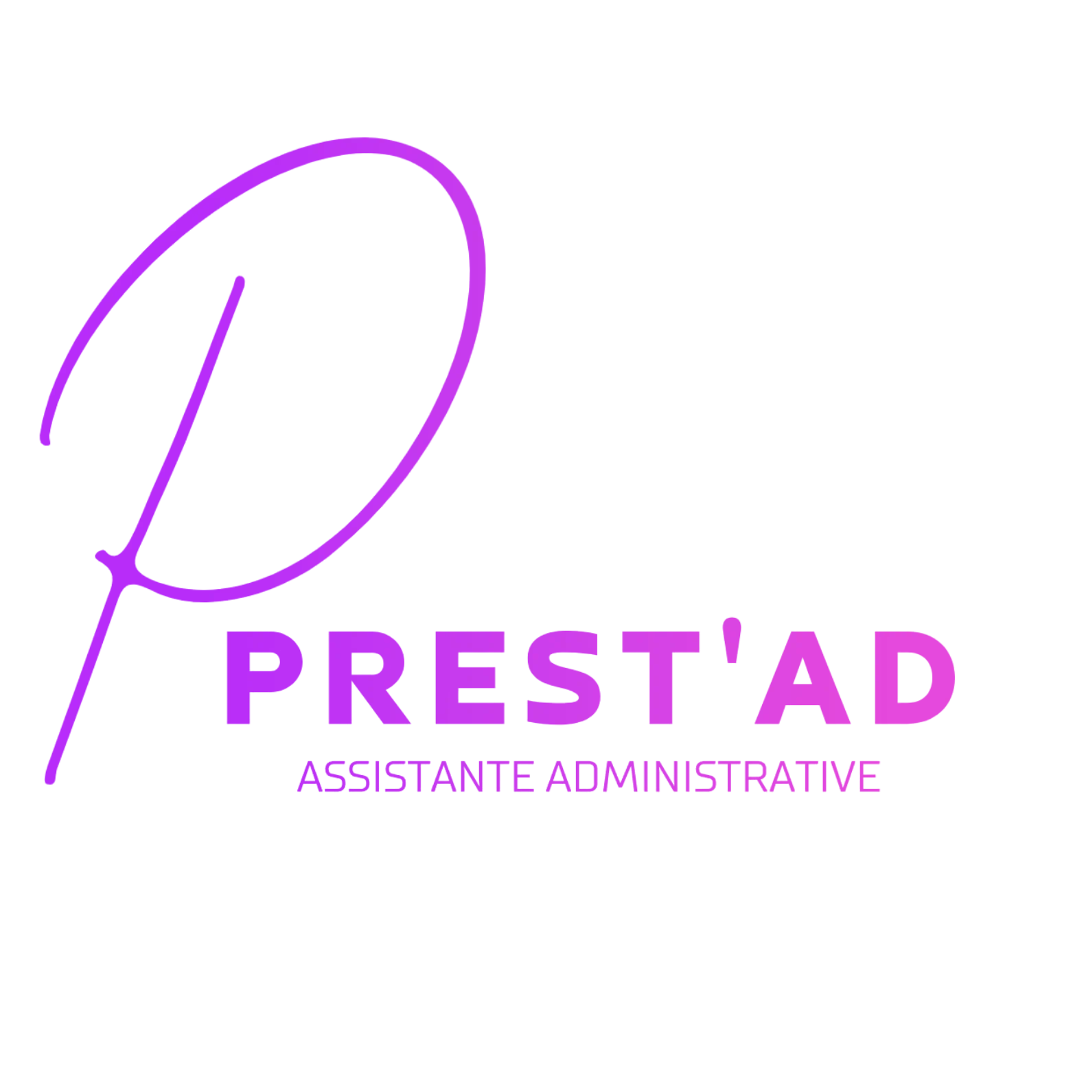 PRESTAD